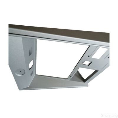 โรงงานตู้ ATM 1750245768 Wincor CS280 ใบหน้า Wincor Nixdorf 280