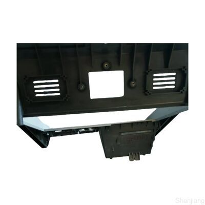 ATM Factory 1750257817 วินคอร์ CS280 หน้า วินคอร์ นิกซ์ดอร์ฟ 280