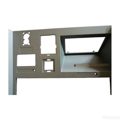 ATM Factory 1750257817 วินคอร์ CS280 หน้า วินคอร์ นิกซ์ดอร์ฟ 280