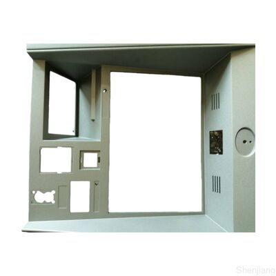 ATM Factory 1750257817 วินคอร์ CS280 หน้า วินคอร์ นิกซ์ดอร์ฟ 280