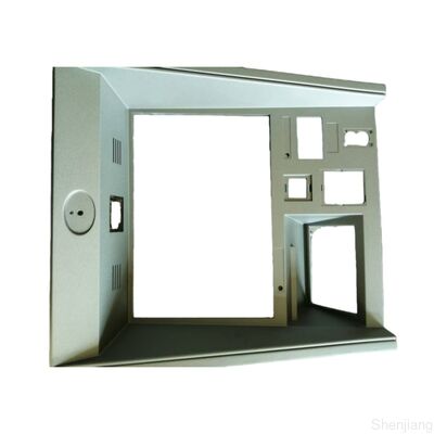 ATM Factory 1750257817 วินคอร์ CS280 หน้า วินคอร์ นิกซ์ดอร์ฟ 280