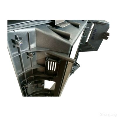 โรงงานตู้ ATM 1750257821 Wincor CS280 ใบหน้า Wincor Nixdorf 280