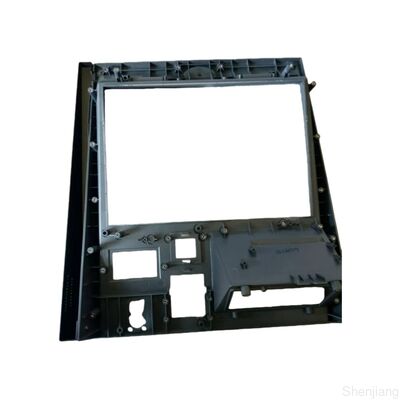 โรงงาน ATM 1750265319 วินคอร์ CS280 หน้า วินคอร์ นิกซ์ดอร์ฟ 280