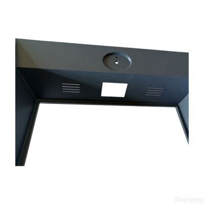 โรงงาน ATM 1750265319 วินคอร์ CS280 หน้า วินคอร์ นิกซ์ดอร์ฟ 280