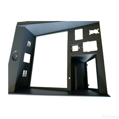 โรงงาน ATM 1750265319 วินคอร์ CS280 หน้า วินคอร์ นิกซ์ดอร์ฟ 280