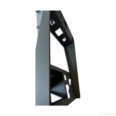 โรงงาน ATM 1750265319 วินคอร์ CS280 หน้า วินคอร์ นิกซ์ดอร์ฟ 280