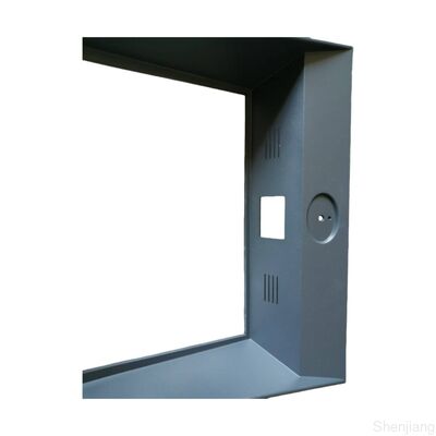 อะไหล่ตู้ ATM Wincor Procash 280 280N Fascial FDK 1750243336