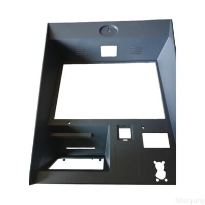 อะไหล่ตู้ ATM Wincor Procash 280 280N Fascial FDK 1750243336