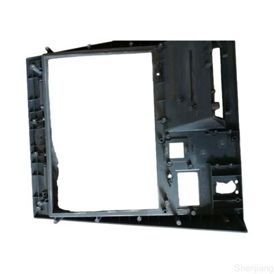 อะไหล่ตู้ ATM Wincor Procash 280 280N Fascial FDK 1750243336