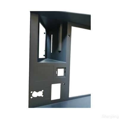 อะไหล่ตู้ ATM Wincor Procash 280 280N Fascial FDK 1750243336