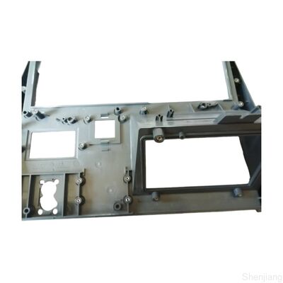 อะไหล่ตู้ ATM Wincor Procash 280 280N Fascial FDK 1750243336