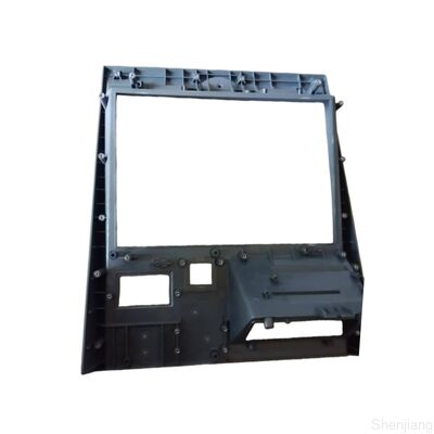 1750243336 Wincor CS280 แผงด้านหน้า Wincor Nixdorf FASCIA PC280 PC280N สีเทา