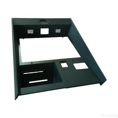 1750245764/1750245766/1750245768/1750243336 Wincor CS 280N กรอบหน้า PC280 Procash 280 Lobby FL พร้อมรู