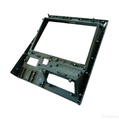 1750245764/1750245766/1750245768/1750243336 Wincor CS 280N กรอบหน้า PC280 Procash 280 Lobby FL พร้อมรู