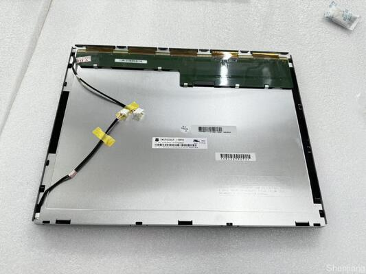 อะไหล่ Wincor Wincor Nixdorf LCD TFT XGA 15" OPEN FRAME PN: 01750216797