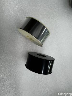 อะไหล่ Wincor Cineo C4060 Escrow Tape สีดำ 1750123766 1750136218