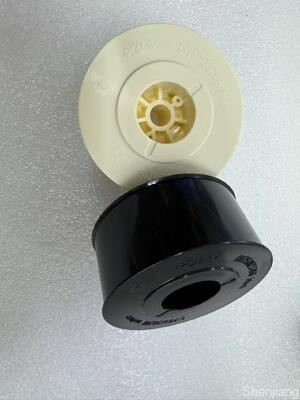 อะไหล่ Wincor Cineo C4060 Escrow Tape สีดำ 1750123766 1750136218