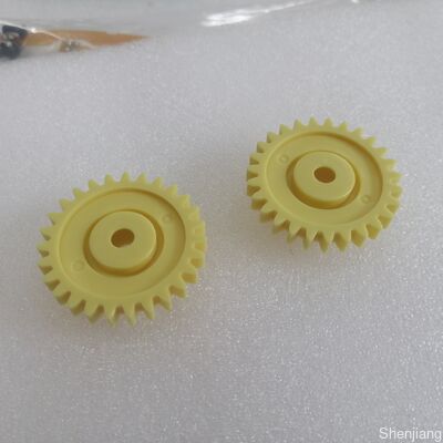 วินคอร์อะไหล่ วินคอร์ 2050 โปรคาช CMD V4 สเตคเกอร์ 20-27T เกียร์ 1750000682