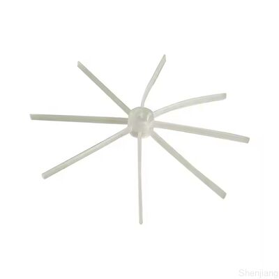 29008419000F อะไหล่ Diebold Paddle Wheel อะไหล่ ATM Diebold Nixdorf