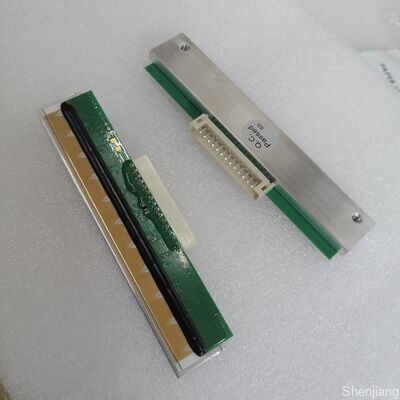 อะไหล่ Wincor หัวพิมพ์ TP13 ของ Wincor 1750189334-1