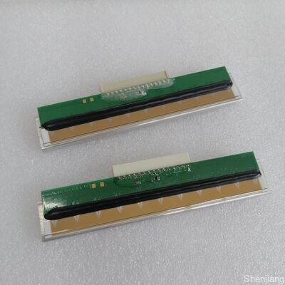 อะไหล่ Wincor หัวพิมพ์ TP13 ของ Wincor 1750189334-1