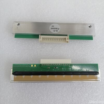 อะไหล่ Wincor หัวพิมพ์ TP13 ของ Wincor 1750189334-1