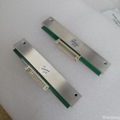 อะไหล่ Wincor หัวพิมพ์ TP13 ของ Wincor 1750189334-1