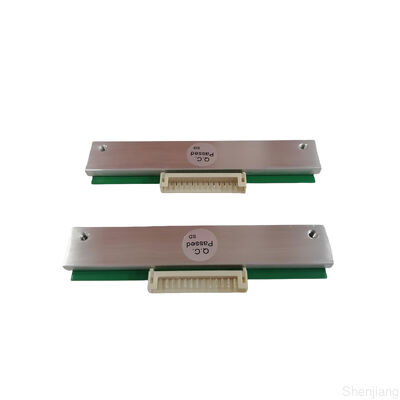 หัวพิมพ์ความร้อน Wincor Spare Parts TP13 1750068183 01750068183