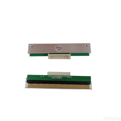 หัวพิมพ์ความร้อน Wincor Spare Parts TP13 1750068183 01750068183