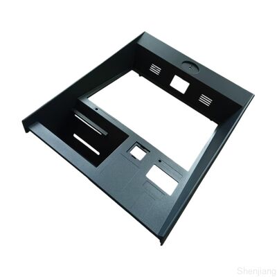 1750245764/1750245766/1750245768/1750243336 Wincor 280N รอบหน้าเบา รอบหน้า OEM คุณภาพ