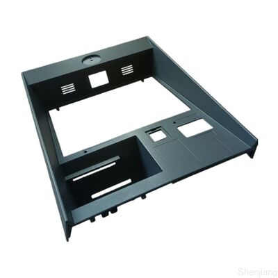 1750245764/1750245766/1750245768/1750243336 Wincor 280N รอบหน้าเบา รอบหน้า OEM คุณภาพ