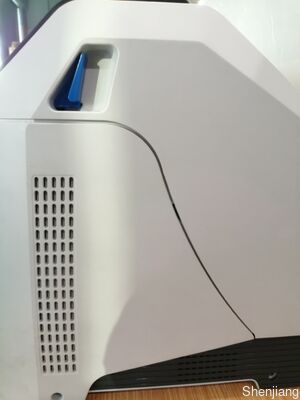 อะไหล่เครื่องเอทีเอ็ม เครื่องคัดธนบัตร Intellicash รุ่น CM200V YT2.299.222L 103010003