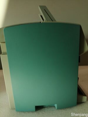 BIS580781 เครื่องชําระธนบัตรแบบฉลาด