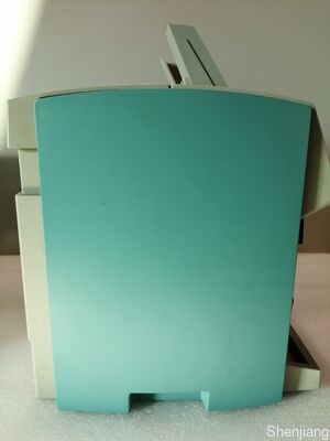 อะไหล่ตู้ ATM BIS580782 เครื่องคัดธนบัตรอัจฉริยะ