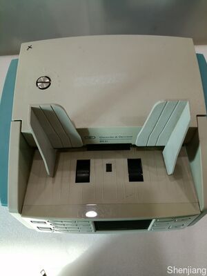 อะไหล่ตู้ ATM BIS580782 เครื่องคัดธนบัตรอัจฉริยะ