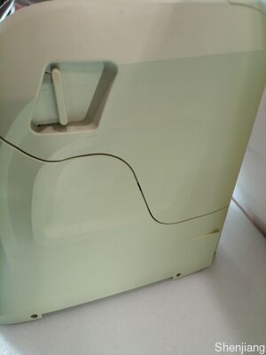 SNBC BNE-S210 Factory Direct Supply การนับสกุลเงิน การตรวจจับเงินจริง เครื่องจัดสรรเงินใหม่