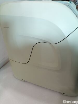 SNBC BNE-S210 Factory Direct Supply การนับสกุลเงิน การตรวจจับเงินจริง เครื่องจัดสรรเงินใหม่