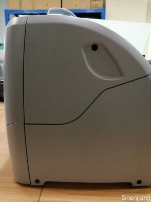 Glory GFS110CN เครื่องนับธนบัตร ตรวจสอบธนบัตรจริง รีไซเคิลธนบัตร คัดแยกธนบัตร 10952