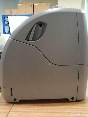 Glory GFS110CN เครื่องนับธนบัตร ตรวจสอบธนบัตรจริง รีไซเคิลธนบัตร คัดแยกธนบัตร 10952