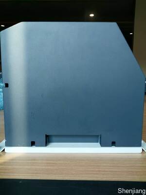 GRG CA-10N YT2291.2857 การนับสกุลเงิน การค้นหาเงินจริง เครื่องจัดสรรเงินธนบัตร