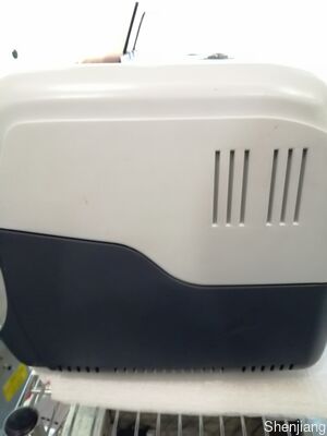 JL3026 เครื่องนับธนบัตร ตรวจสอบธนบัตรจริง รีไซเคิลธนบัตร คัดแยกธนบัตร iodc2413