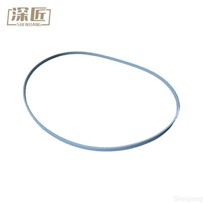 49204013000D สายพานไทม์มิ่งสำหรับ Diebold ATM Pars โรงงานในภาวะช็อก