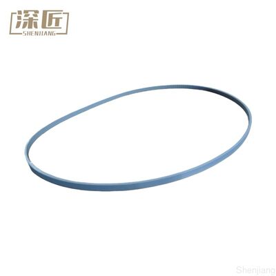 49204013000D สายพานไทม์มิ่งสำหรับ Diebold ATM Pars โรงงานในภาวะช็อก