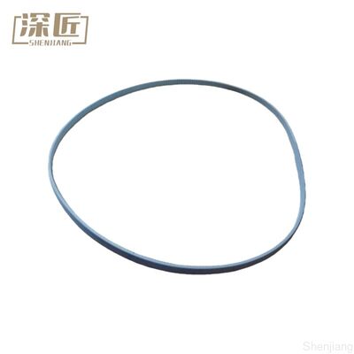 49204013000D สายพานไทม์มิ่งสำหรับ Diebold ATM Pars โรงงานในภาวะช็อก