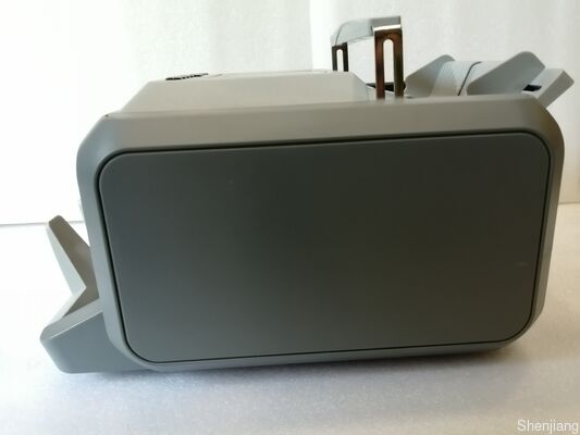 SH-05C เครื่องนับเงิน เครื่องคัดสรรเงินหลายสกุล เครื่องตรวจจับตั๋วเงิน เครื่องวัดค่าผสม เครื่อง ATM NUY2024S0327