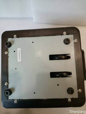 SH-886B Easycount การนับความเร็วสูง เครื่องตรวจจับธนบัตรผสมหลายสกุลเงิน เครื่องตรวจจับเงินมืออาชีพ NUY202430327