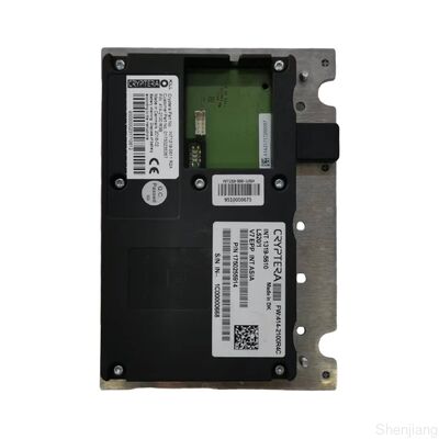 แป้นพิมพ์ Wincor EPP V7 INT ASIA รุ่นภาษาอังกฤษ 1750255914