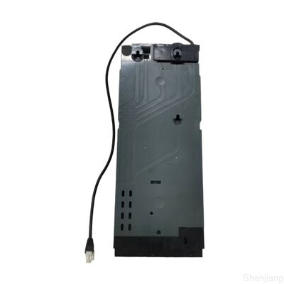 MEI CF7000 ตัวแลกเหรียญเดิม Cashflow 7000 Series 5-Tube MDB 34V/24V