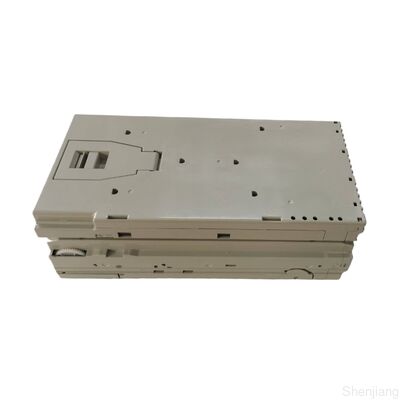 ห้องรับเงินสดของฮิตาชิ HT-3842-WAB-R หน่วยฝากเงินเดิม 00103020000B