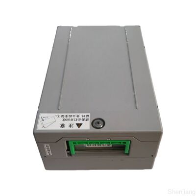 ตลับเงินสดรีไซเคิล NCR 6635 ของแท้ สำหรับตู้ ATM รุ่น 66xx 5031N01375A
